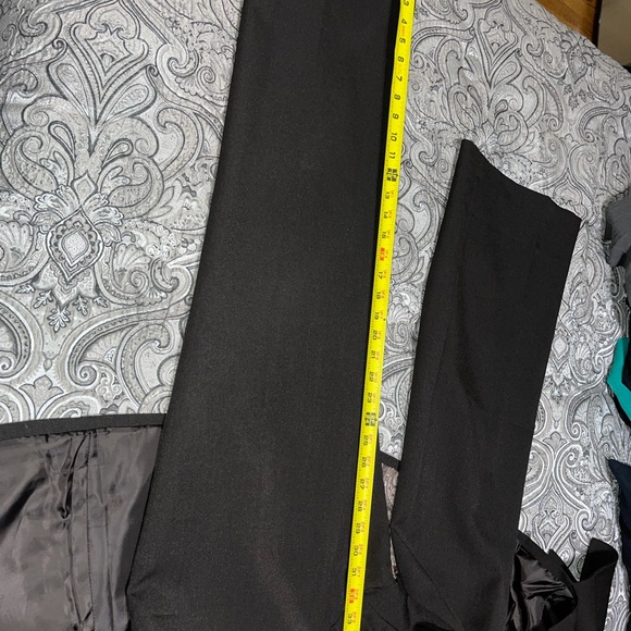 Le Suit sz 10 NWT New with tags- never worn - Picture 7 of 13